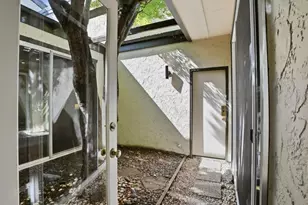 4271 Ponce Dr, Palo Alto, CA 94306 - Photo 43
