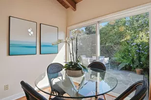 4271 Ponce Dr, Palo Alto, CA 94306 - Photo 17