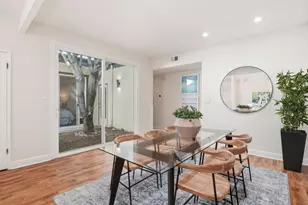 4271 Ponce Dr, Palo Alto, CA 94306 - Photo 9