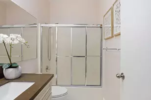 4271 Ponce Dr, Palo Alto, CA 94306 - Photo 31