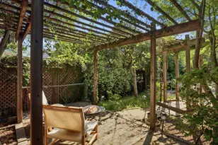 4271 Ponce Dr, Palo Alto, CA 94306 - Photo 41