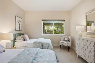 4271 Ponce Dr, Palo Alto, CA 94306 - Photo 35