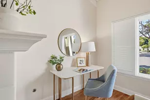 4271 Ponce Dr, Palo Alto, CA 94306 - Photo 5