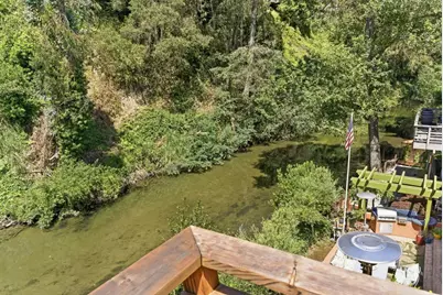 533 Riverview Dr, Capitola, CA 95010 - Photo 19