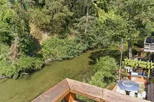 533 Riverview Dr, Capitola, CA 95010 - Photo 19