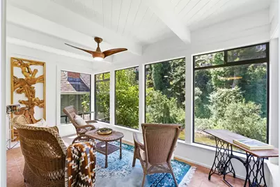 533 Riverview Dr, Capitola, CA 95010 - Photo 41