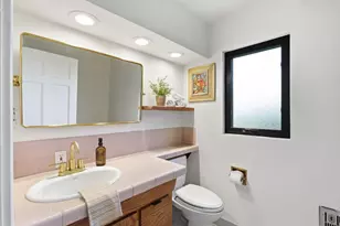 533 Riverview Dr, Capitola, CA 95010 - Photo 53