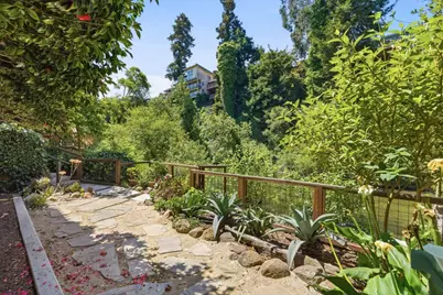 533 Riverview Dr, Capitola, CA 95010 - Photo 65