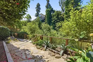 533 Riverview Dr, Capitola, CA 95010 - Photo 65