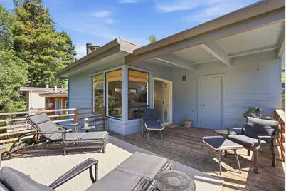 533 Riverview Dr, Capitola, CA 95010 - Photo 19