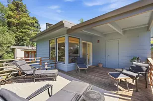 533 Riverview Dr, Capitola, CA 95010 - Photo 19