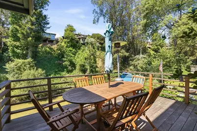 533 Riverview Dr, Capitola, CA 95010 - Photo 47
