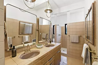 533 Riverview Dr, Capitola, CA 95010 - Photo 23