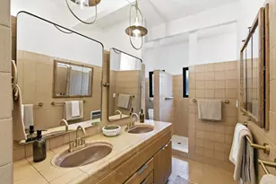 533 Riverview Dr, Capitola, CA 95010 - Photo 23