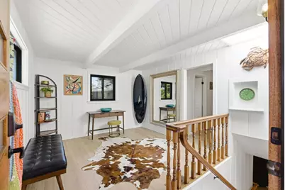 533 Riverview Dr, Capitola, CA 95010 - Photo 11
