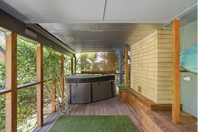 533 Riverview Dr, Capitola, CA 95010 - Photo 61