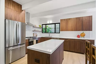 533 Riverview Dr, Capitola, CA 95010 - Photo 33