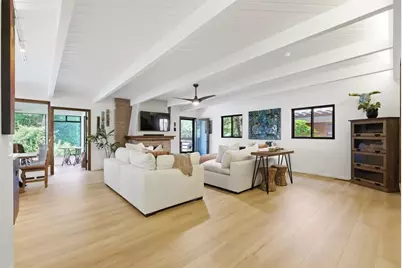 533 Riverview Dr, Capitola, CA 95010 - Photo 39