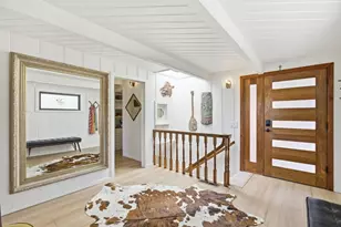 533 Riverview Dr, Capitola, CA 95010 - Photo 11
