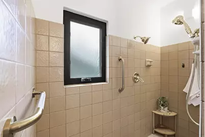 533 Riverview Dr, Capitola, CA 95010 - Photo 25