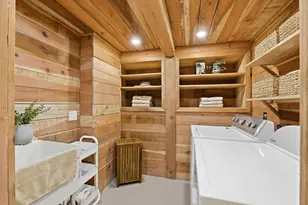 533 Riverview Dr, Capitola, CA 95010 - Photo 53