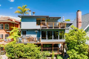 533 Riverview Dr, Capitola, CA 95010 - Photo 3