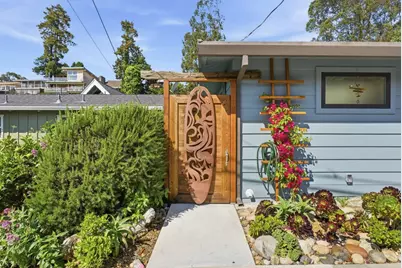 533 Riverview Dr, Capitola, CA 95010 - Photo 55