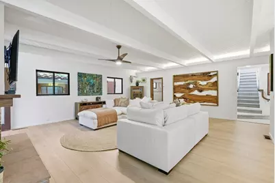 533 Riverview Dr, Capitola, CA 95010 - Photo 29