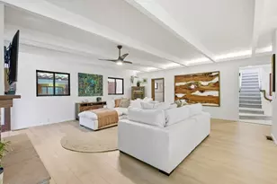 533 Riverview Dr, Capitola, CA 95010 - Photo 29