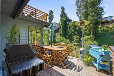 533 Riverview Dr, Capitola, CA 95010 - Photo 45