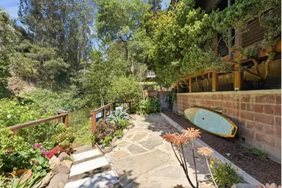 533 Riverview Dr, Capitola, CA 95010 - Photo 65