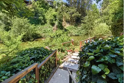 533 Riverview Dr, Capitola, CA 95010 - Photo 63