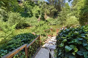 533 Riverview Dr, Capitola, CA 95010 - Photo 63