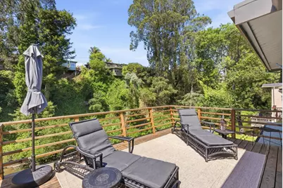 533 Riverview Dr, Capitola, CA 95010 - Photo 21