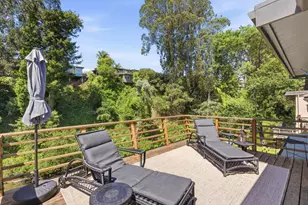 533 Riverview Dr, Capitola, CA 95010 - Photo 21
