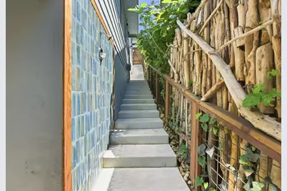 533 Riverview Dr, Capitola, CA 95010 - Photo 57