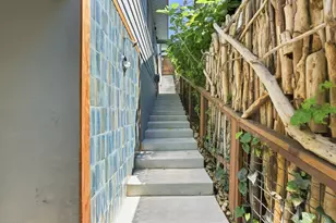 533 Riverview Dr, Capitola, CA 95010 - Photo 57
