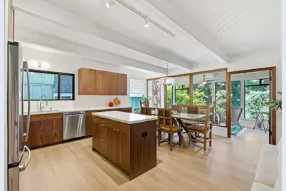 533 Riverview Dr, Capitola, CA 95010 - Photo 37
