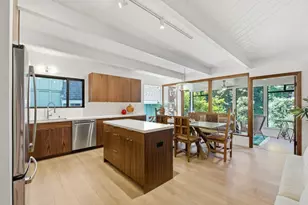 533 Riverview Dr, Capitola, CA 95010 - Photo 37