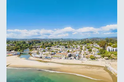 533 Riverview Dr, Capitola, CA 95010 - Photo 5