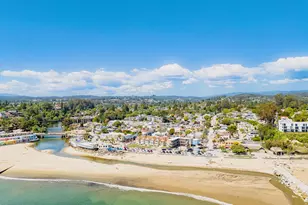 533 Riverview Dr, Capitola, CA 95010 - Photo 5