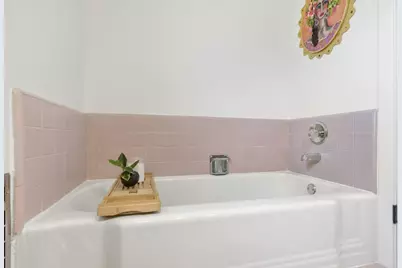 533 Riverview Dr, Capitola, CA 95010 - Photo 29