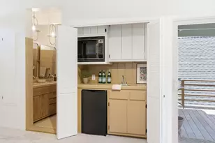 533 Riverview Dr, Capitola, CA 95010 - Photo 23