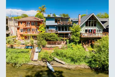 533 Riverview Dr, Capitola, CA 95010 - Photo 1