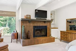 533 Riverview Dr, Capitola, CA 95010 - Photo 21