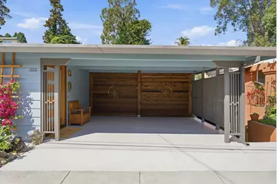 533 Riverview Dr, Capitola, CA 95010 - Photo 75