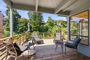 533 Riverview Dr, Capitola, CA 95010 - Photo 17