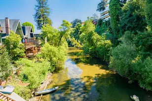 533 Riverview Dr, Capitola, CA 95010 - Photo 3