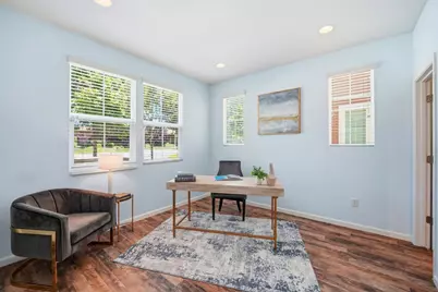 176 E Main Ave, Morgan Hill, CA 95037 - Photo 5