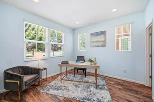 176 E Main Ave, Morgan Hill, CA 95037 - Photo 5